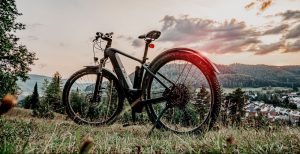elektrische-fietsen