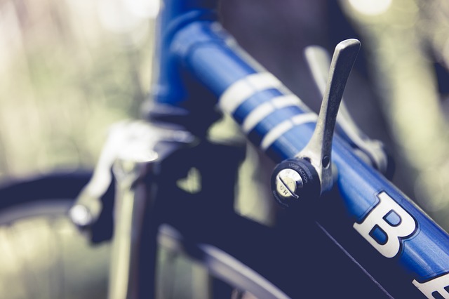 fiets